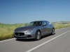 Maserati Ghibli 2013