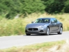 2013 Maserati Ghibli thumbnail photo 114