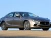 2013 Maserati Ghibli thumbnail photo 115