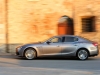 2013 Maserati Ghibli thumbnail photo 116