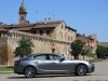 Maserati Ghibli 2013