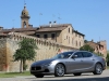 Maserati Ghibli 2013