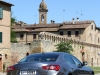 Maserati Ghibli 2013