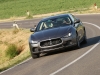 Maserati Ghibli 2013