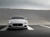 Maserati Ghibli 2013
