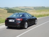 Maserati Ghibli 2013