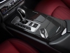 Maserati Ghibli 2013