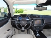 Maserati Ghibli 2013