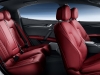 Maserati Ghibli 2013