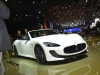 2013 Maserati GranCabrio MC thumbnail photo 1354