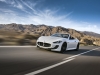 2013 Maserati GranCabrio MC thumbnail photo 1355