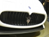 2013 Maserati GranCabrio MC thumbnail photo 1357