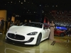 2013 Maserati GranCabrio MC thumbnail photo 1360