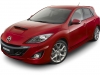 2013 Mazda 3 MPS thumbnail photo 41917