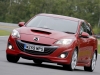 2013 Mazda 3 MPS thumbnail photo 41918