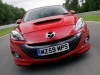 2013 Mazda 3 MPS thumbnail photo 41920