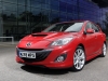 2013 Mazda 3 MPS thumbnail photo 41921