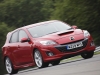 2013 Mazda 3 MPS thumbnail photo 41922