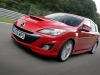 2013 Mazda 3 MPS thumbnail photo 41923