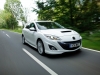 2013 Mazda 3 MPS thumbnail photo 41927