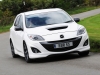 2013 Mazda 3 MPS thumbnail photo 41928