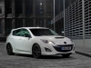 2013 Mazda 3 MPS thumbnail photo 41929