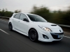 Mazda 3 MPS 2013