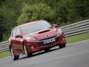 Mazda 3 MPS 2013