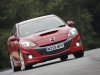 Mazda 3 MPS 2013
