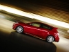 Mazda 3 MPS 2013