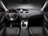 Mazda 3 MPS 2013