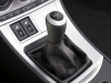 Mazda 3 MPS 2013