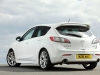 Mazda 3 MPS 2013