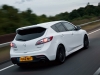 Mazda 3 MPS 2013