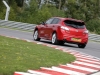 Mazda 3 MPS 2013