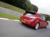 Mazda 3 MPS 2013