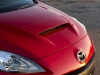 Mazda 3 MPS 2013