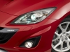Mazda 3 MPS 2013
