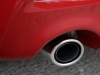Mazda 3 MPS 2013