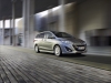 2013 Mazda 5 thumbnail photo 41882