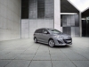 2013 Mazda 5 thumbnail photo 41884