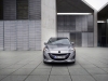 2013 Mazda 5 thumbnail photo 41885