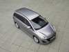 2013 Mazda 5 thumbnail photo 41888