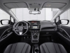 2013 Mazda 5 thumbnail photo 41893