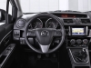 2013 Mazda 5 thumbnail photo 41894