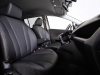 Mazda 5 2013