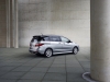 Mazda 5 2013