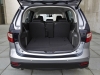 Mazda 5 2013