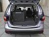 Mazda 5 2013