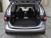 Mazda 5 2013